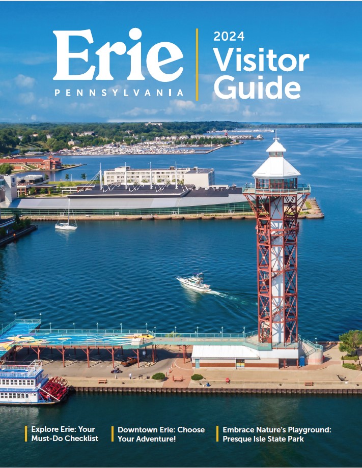 Erie VG 2024 cover FINAL v2