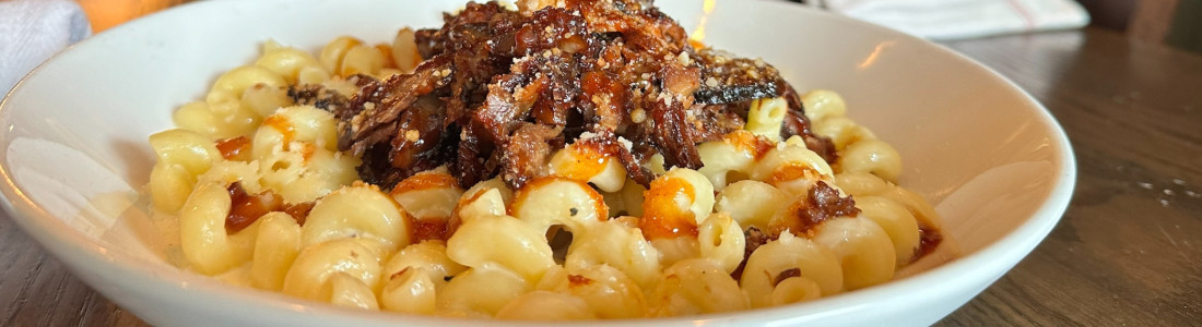 BrisketMacnCheese 2 provided by SkunknGoat header image