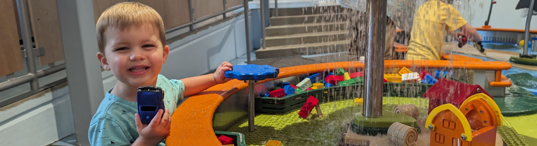 ChildrensMuseum5 credit Carly Shoulders resize for web