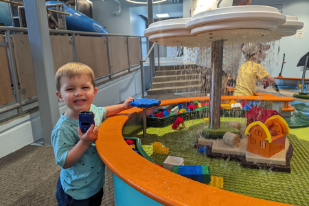 ChildrensMuseum5 credit Carly Shoulders resize for web