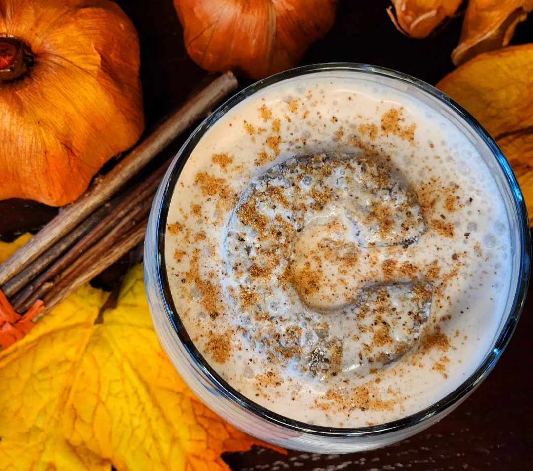 Things to Sip on This Fall in Erie, Pennsylvania VisitErie