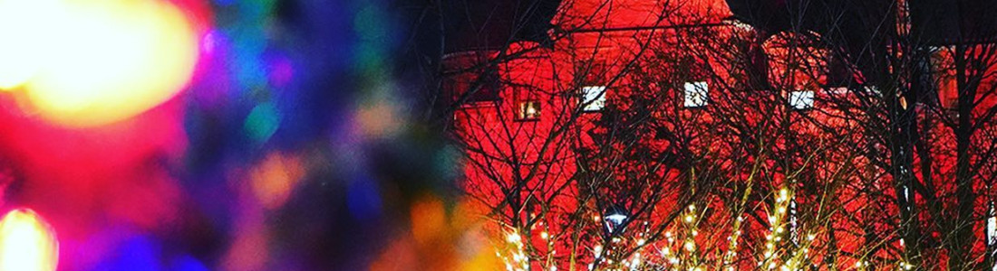 Holiday Events in Erie, Pennsylvania 2023 - VisitErie