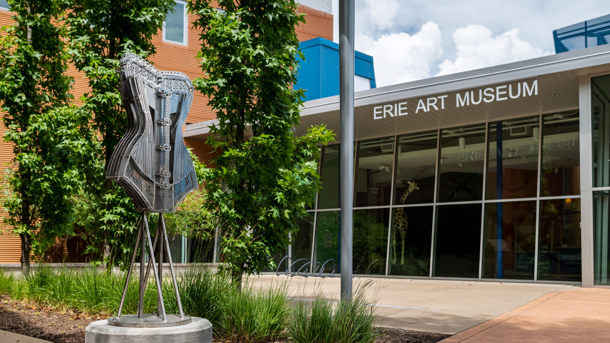 spring-into-fun-ten-must-see-arts-and-culture-events-in-erie-pa