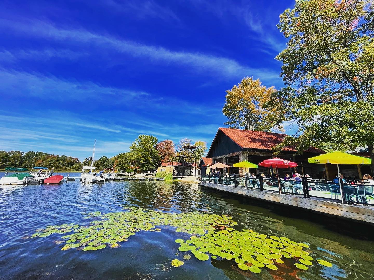 “Do 6” Things to Do in Erie County Discover Pennsylvania Route 6