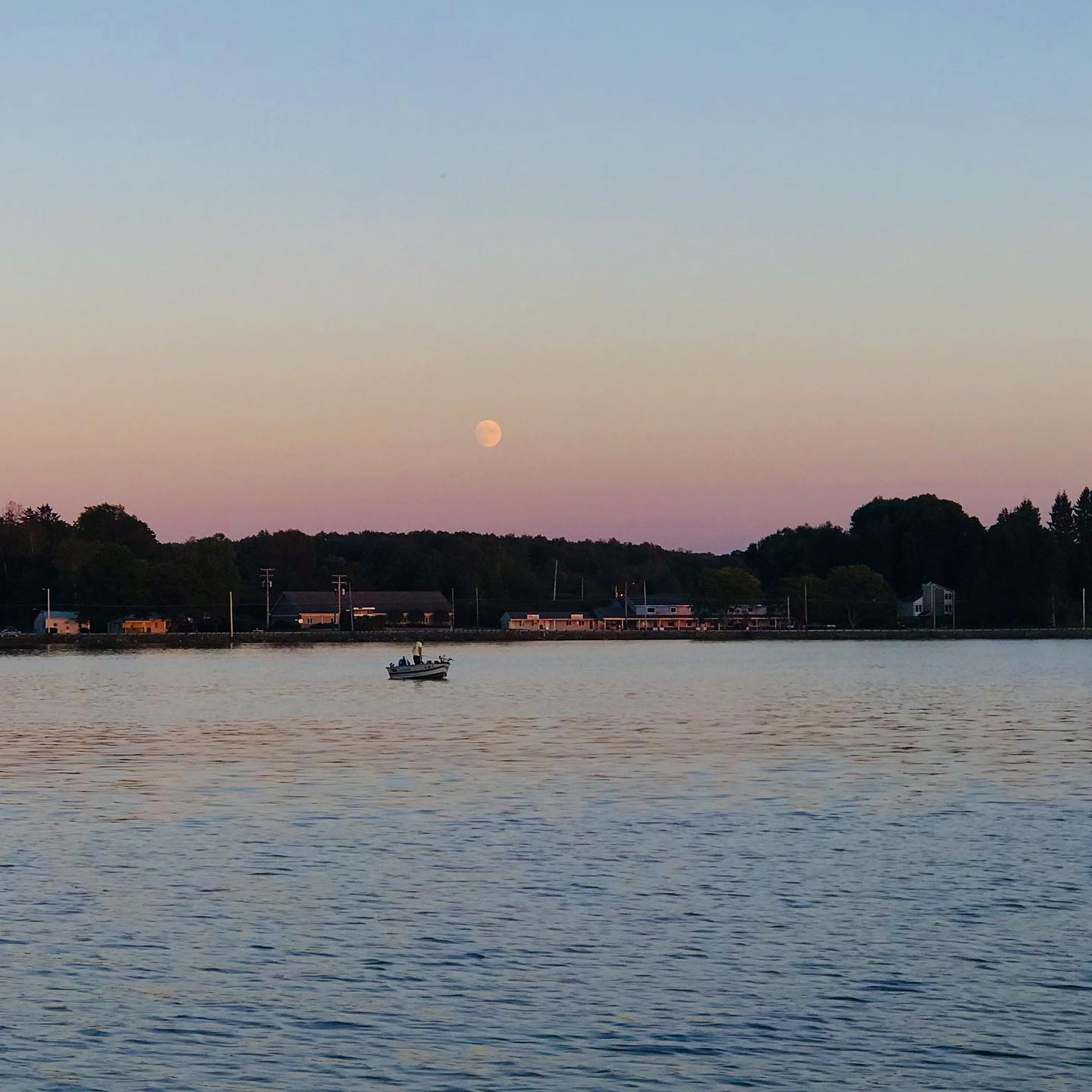 Exploring Edinboro, Pennsylvania A OneDay Guide VisitErie