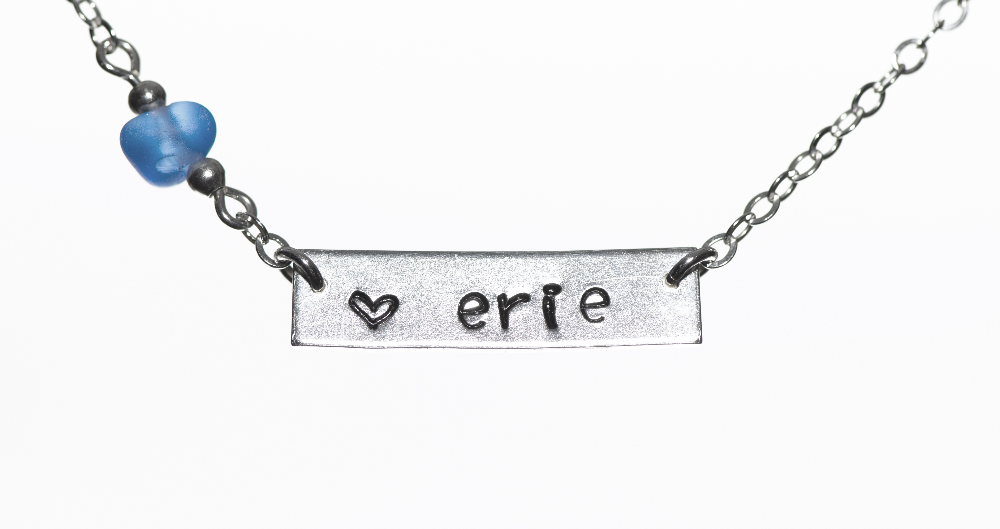 Best Shopping Places in Erie PA VisitErie
