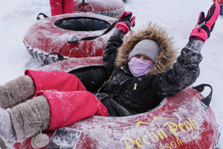 chantel peek tub crope for blog header image