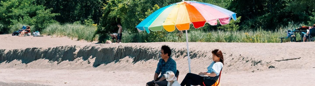 jeremy bickling 09012025 17953211201803328 cropped for blog