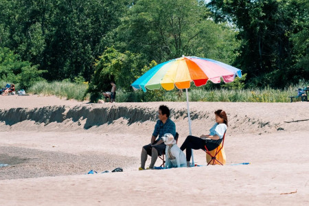 jeremy bickling 09012025 17953211201803328 cropped for blog