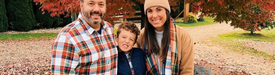 port farms fam copy 2