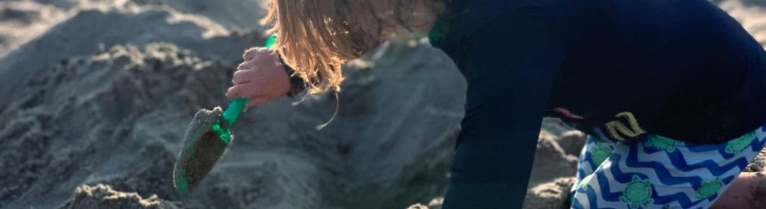 theintegrativemama 6053042