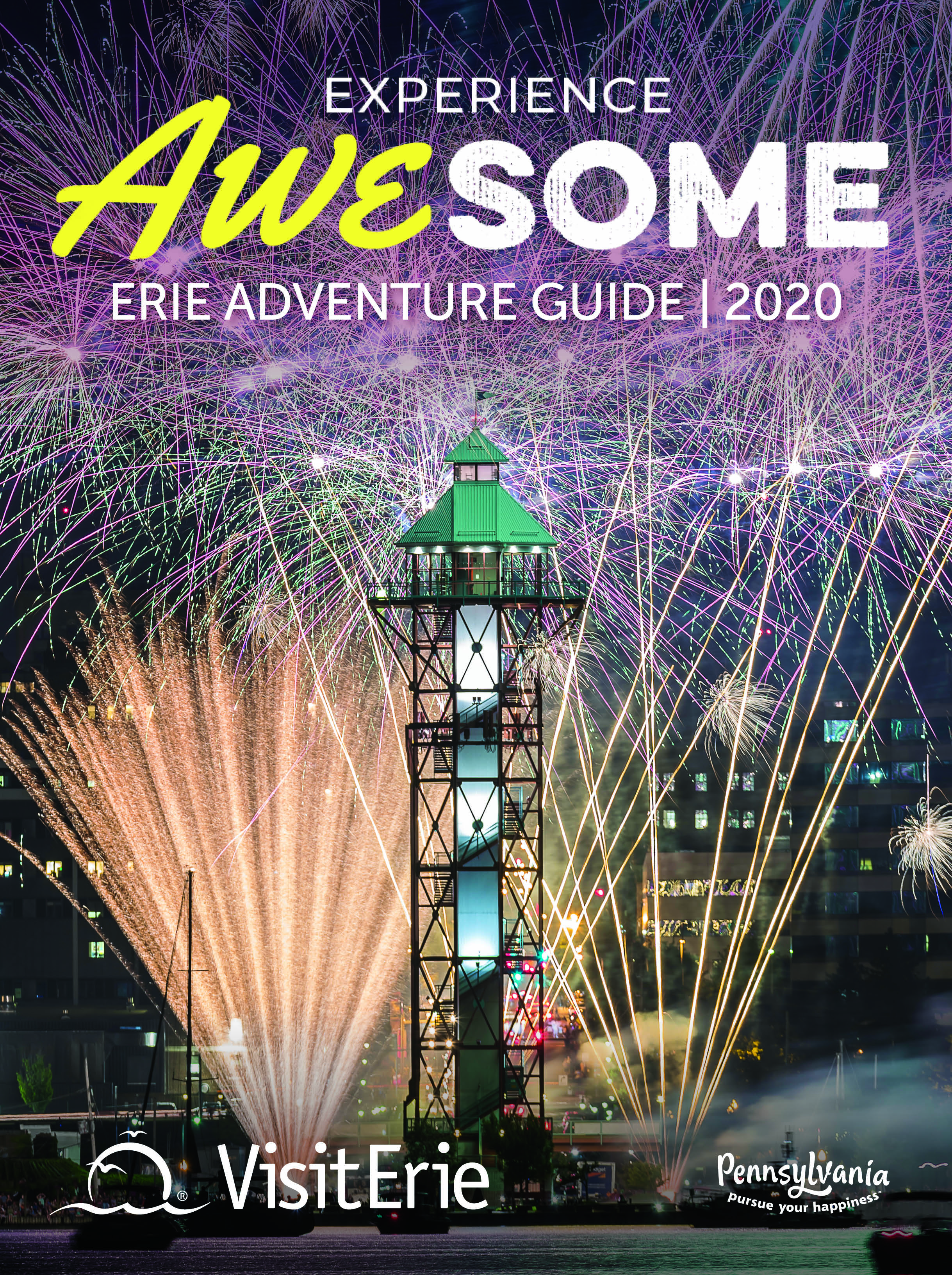2020 Adventure Guide Cover FINAL v2