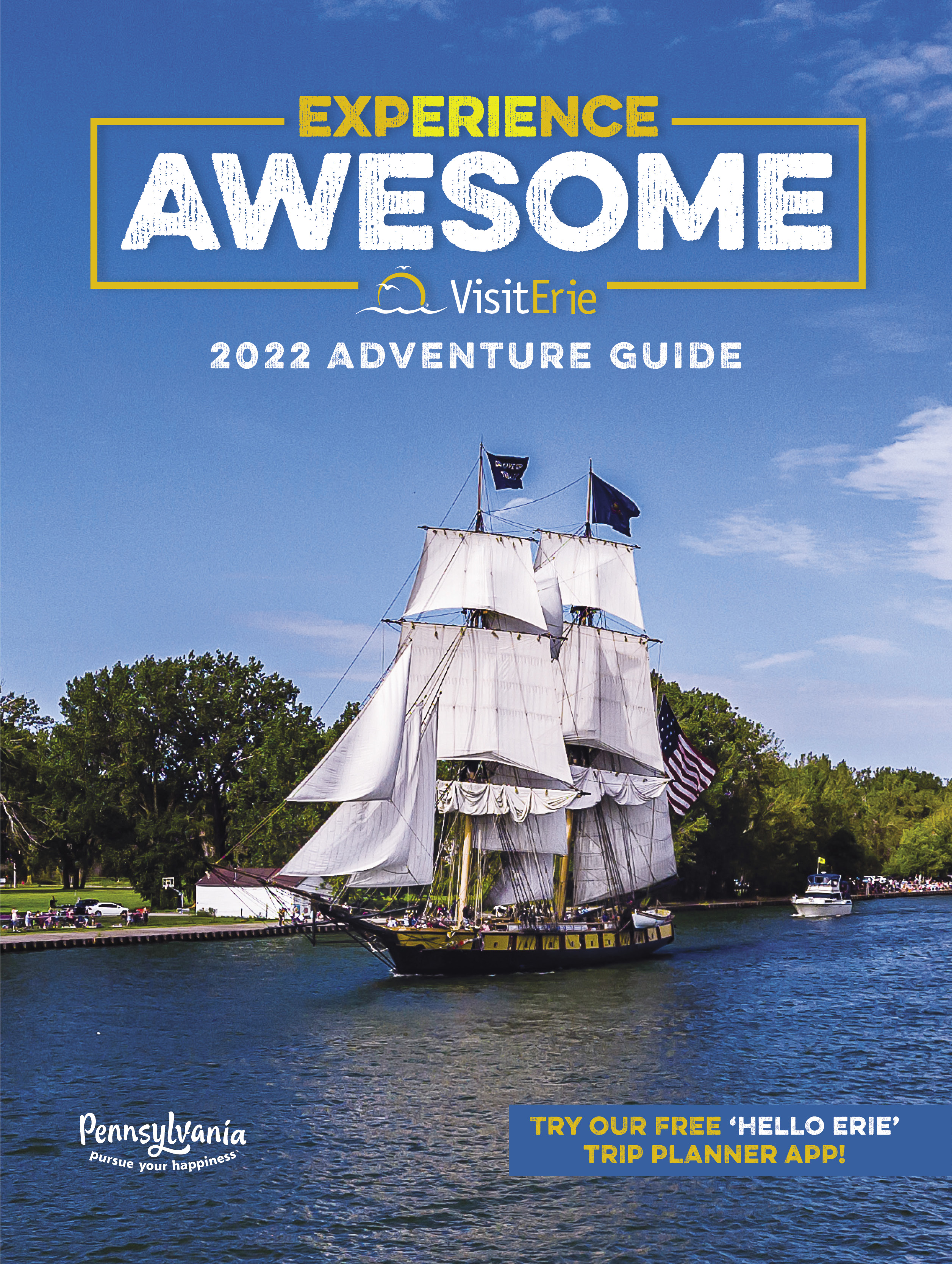 2022 Adventure Guide Cover FINAL