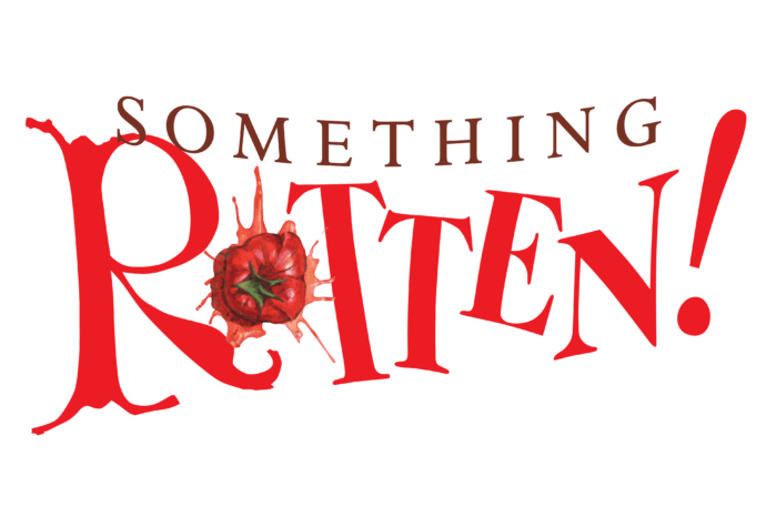 9Something Rotten 01