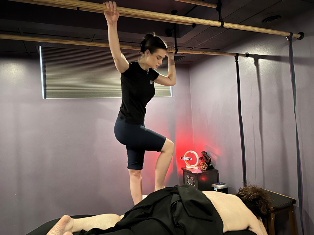 Elevated Relaxation Unique Spa Experiences in Erie, PA VisitErie