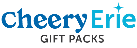 Cheery Erie Gift Pack Logo FINAL