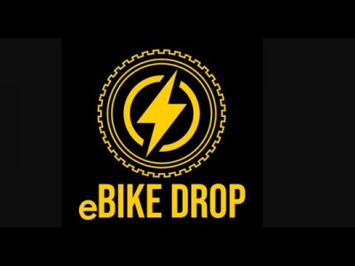 EBike Logo