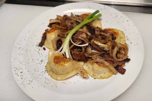 Nostrovia Updated ERW Photo