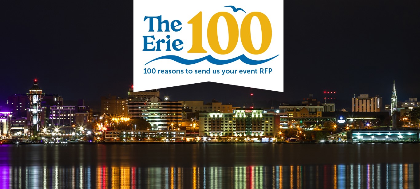 Erie 100 Graphic v2