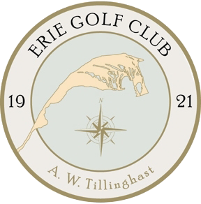 Erie Golf Club