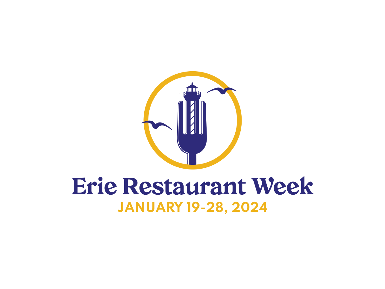 Erie Restaurant Logo LIGHT 2 v2