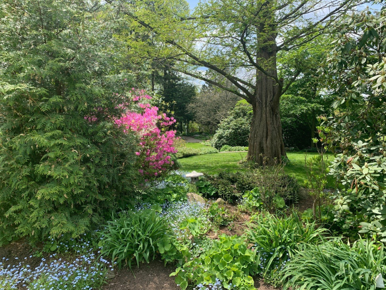 Exploring Edinboro, Pennsylvania A OneDay Guide VisitErie