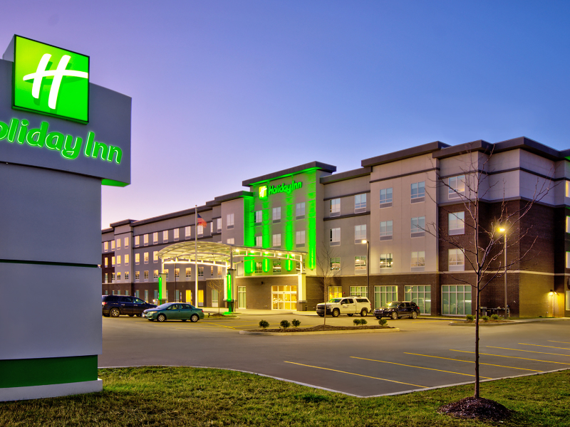 Golfing in Erie PA VisitErie