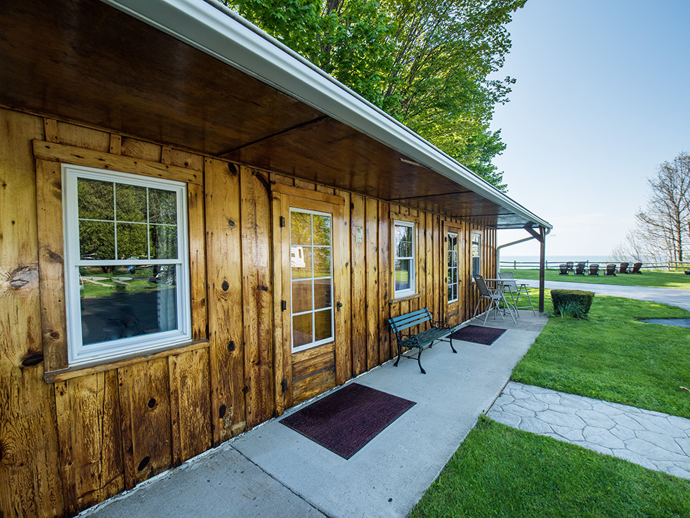 10 Hidden Gems in the Erie Region - VisitErie