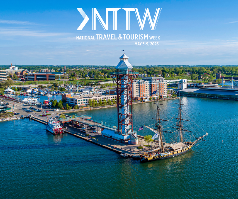 NTTW 2025 web image 1