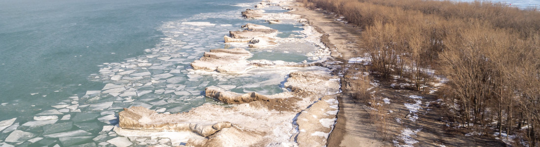 PI Ice Dunes 007 February 03 2019 X3 Gibbens v2