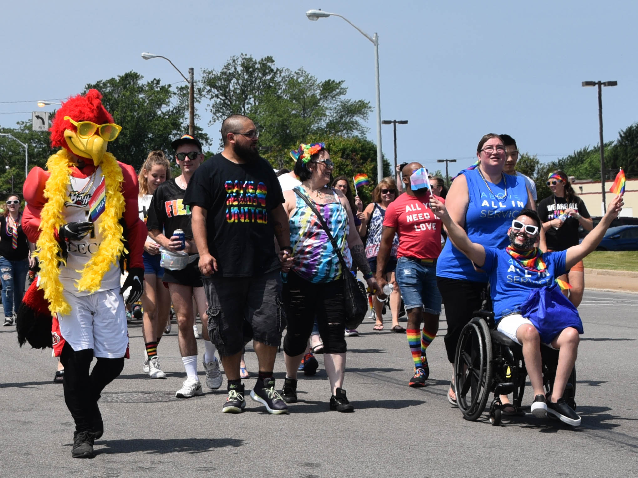 Pride Parade 3 credit Erie Gay News v2