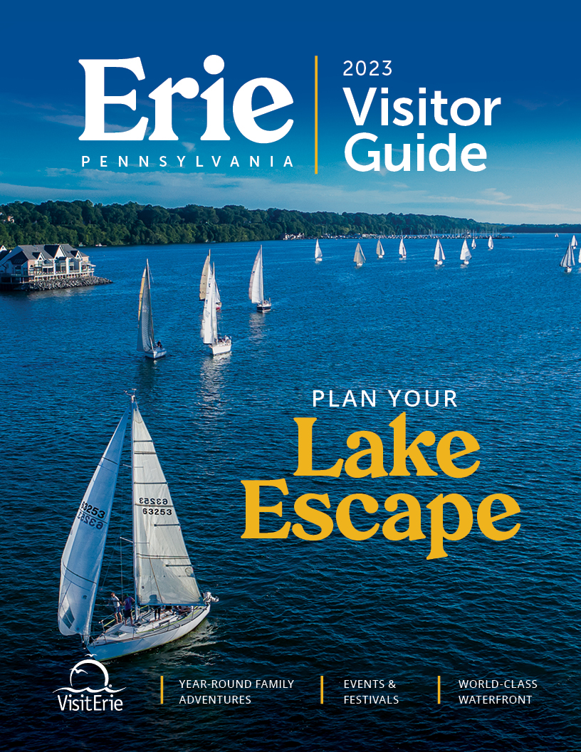 VE Visitor Guide Cover FINAL