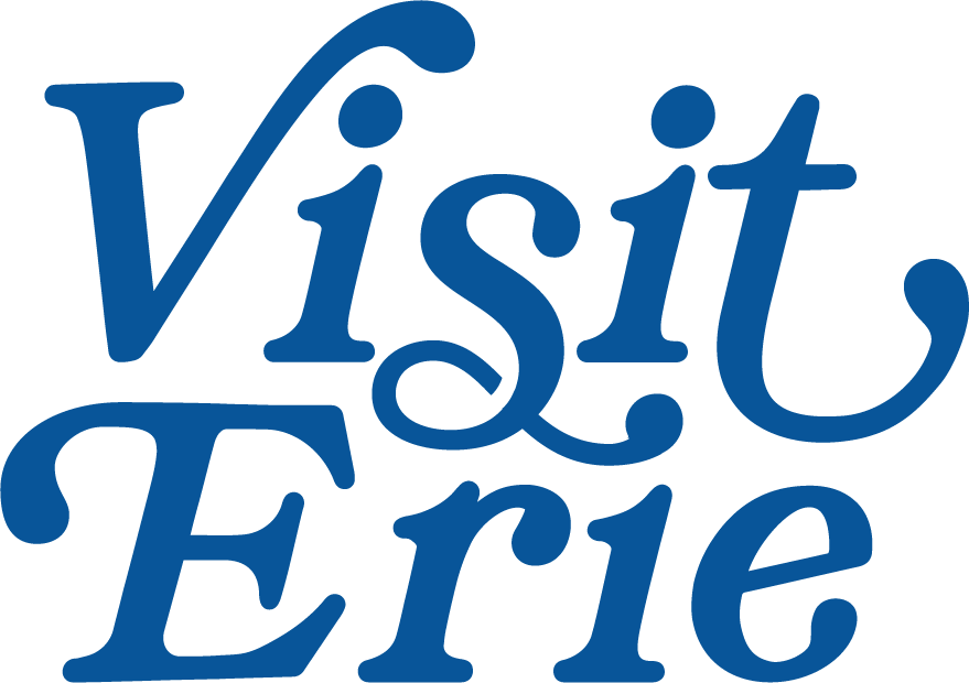 Wordmark4x