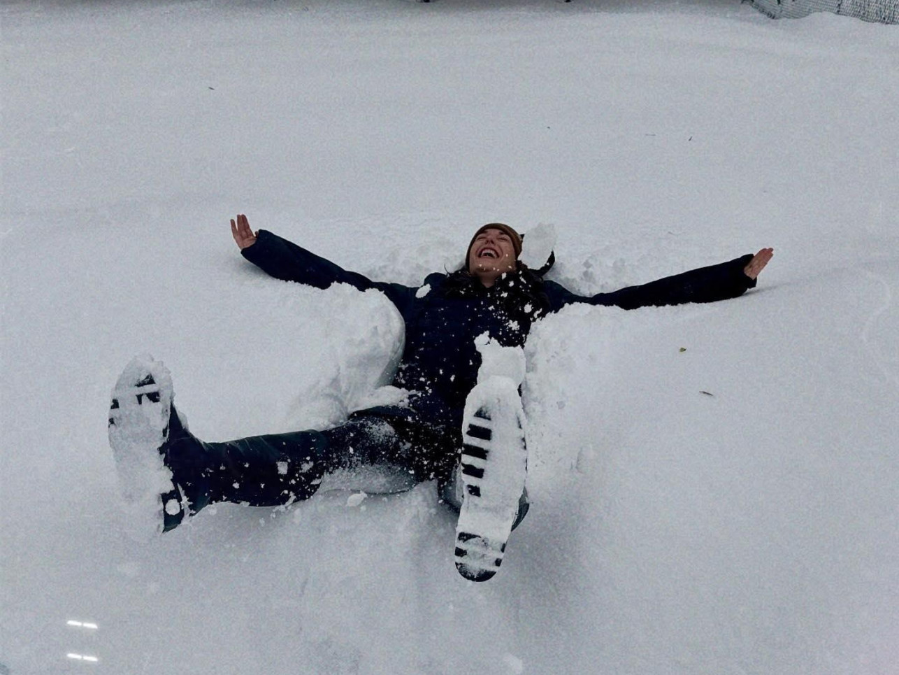 ashleyycatherine 18044591111131720