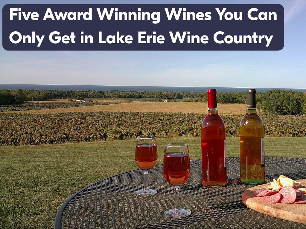 award winning wines blog image