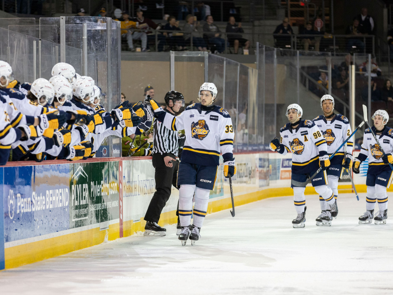 b soto erie otters resize for web