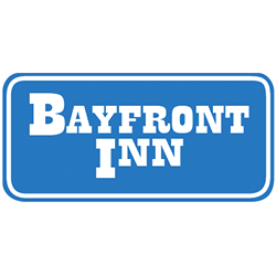 bayfront inn 1