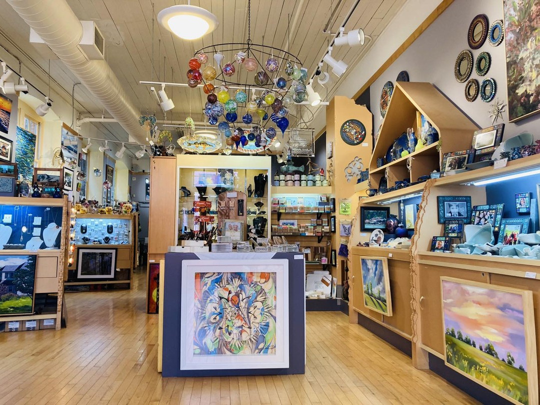 glassgrowersgallery Instagram 3556 ig 17935763219178604 1