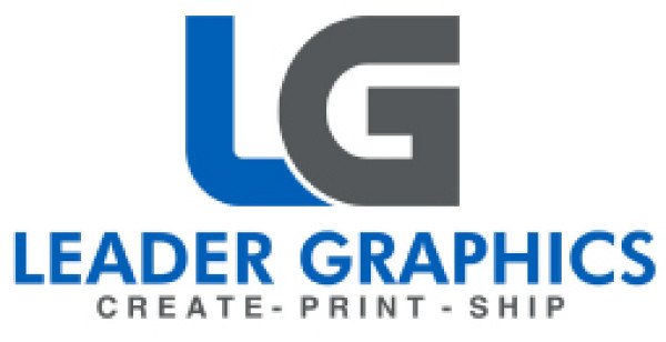 leader graphics ScaleWidthWzYwMF0