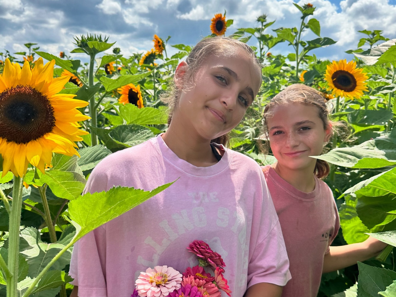 macaronikidsouthhills 09092025 ef9b186e f165 8cfa 46cf 68e49ee0204f