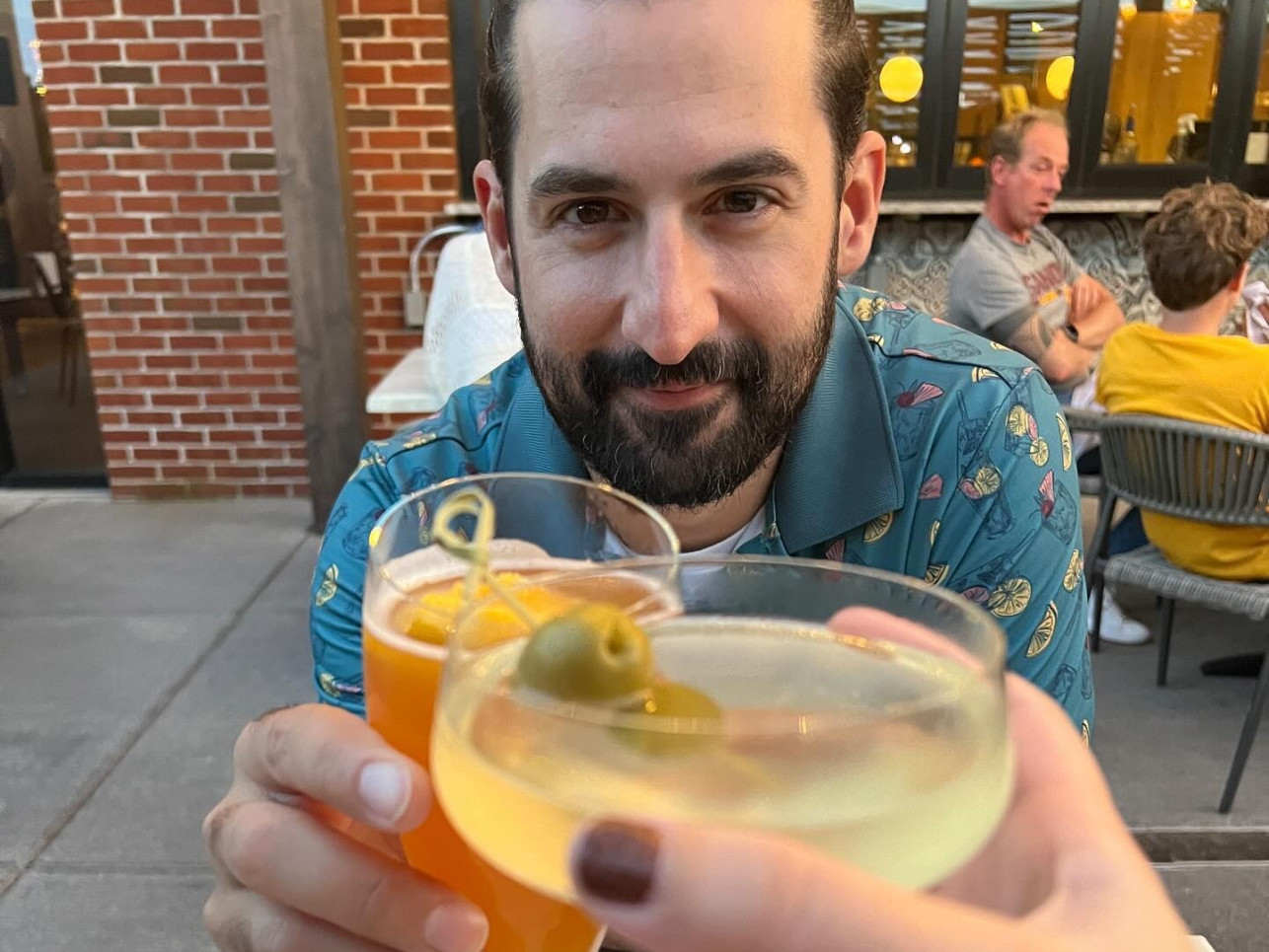 nicolelossie 09012025 18000482294291159 cropped