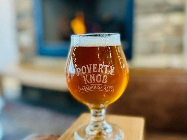 povertyknob 09012025 17931271124820747