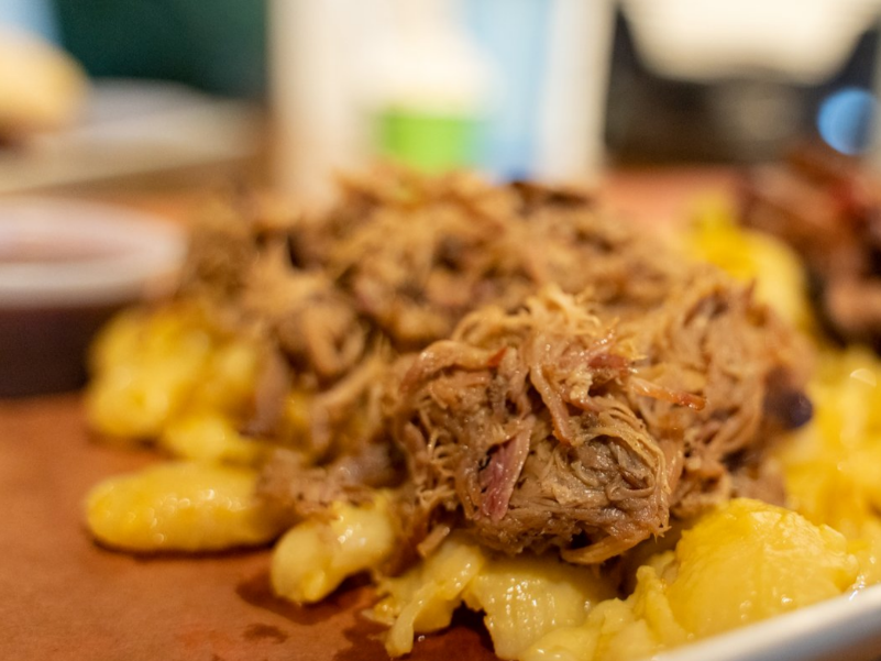 10 Hidden Gems in the Erie Region - VisitErie