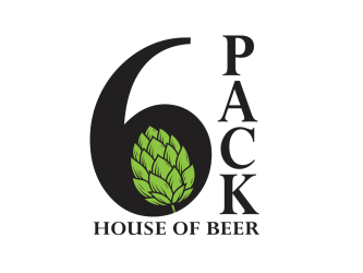 6 Pack House of Beer VisitPA Image 1200 x 900 px