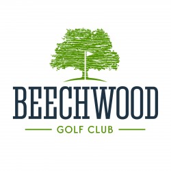Beechwood Golf Club Logo