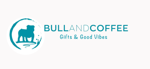 BullandCoffee Logo