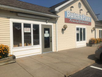 Butchs Place Family Restaurant resize v5