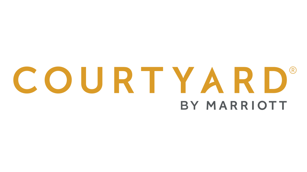 CourtyardMarriott 01