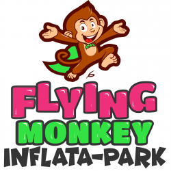 FlyingMonkey