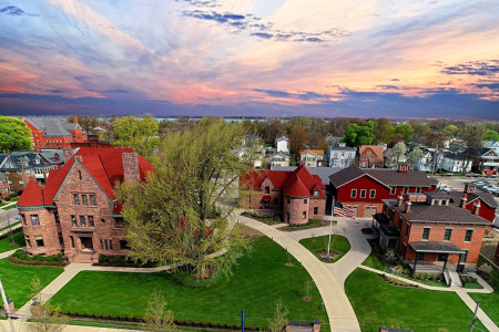 Hagen Campusphoto3 v2